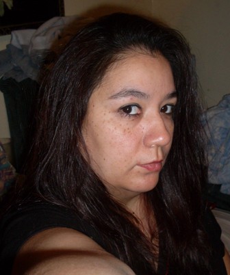 Gpowell23's profile picture. KEEP YOUR FAMILY CLOSE U WILL NEVER KNOW WHEN U MAY NEED THEM OR JUST TO TALK TO.