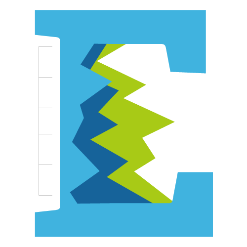 Egypreneur(s)' One-Stop-Shop for all their information needs. Reports, Infographics, Data Visualization, Market Information and more...