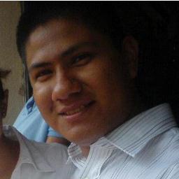 freddy_luis
