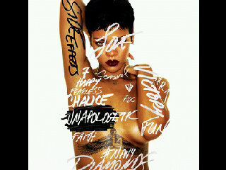 #DustNavy #RihannaNavy #RatchedNavy #WigSnatchingNavy Unapologetic, the new album, is out now! Download: http://t.co/ZefPqM8x