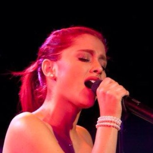 I love Ari, but i hate bios :P