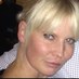 Maarit H Niemela (@maaritniemela) Twitter profile photo