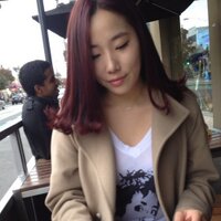 주소영 (@mcwu00) 's Twitter Profile