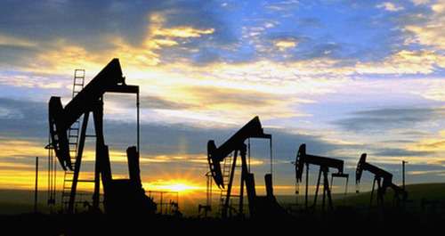 CONVENIOS COMERCIO MUNDO PETROLERO. TRANSPORTE, FINANCIACIÓN, INGENIERIA, GASODUCTOS, OLEODUCTOS. http://t.co/sJFWhyAh