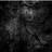 _caralhooo's profile image