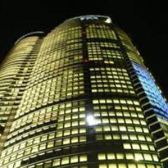 umakunaru123's profile picture. ビジネスが上手くなるための言葉集です！