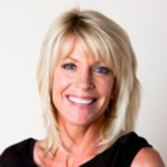 RepHeads's profile picture. Representing Creativity. Photographers, digital artists, motion designers, producers, wardrobe and set stylists, hair & make up artists, and food stylists.