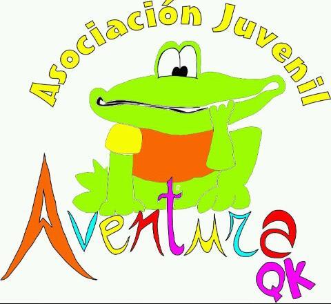 Asociación Juvenil Aventura QK, Almodóvar del Río.