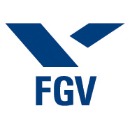 FGV Marketing