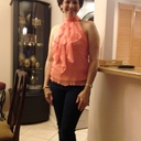 maria beato - @mariabeato1958 - Twitter