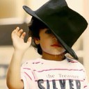 رهـين الـشووق (@0001_i) Twitter