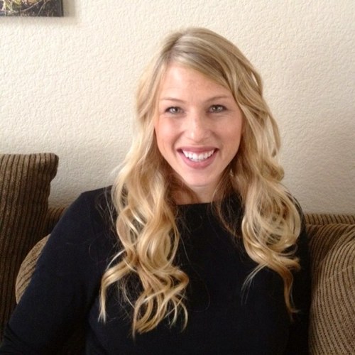 omiceleste's profile picture. 