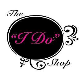 The I Do Shop offers decor and rentals for your special events. A full service shop, we will consult and coordinate for your event.