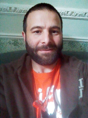 baingerdanger's profile picture. loving learning to live like Jesus...with a great family, church & the best job out...what more could I ask for?!!