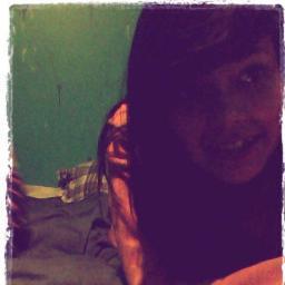 samanthaoxoxoxo's profile picture. 