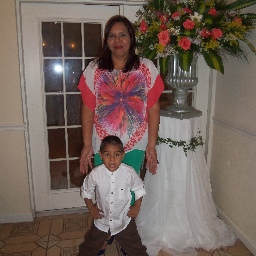 ursulabastidas's profile picture. 