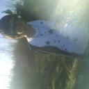 dion robinson - @dionrobinson14 - Twitter