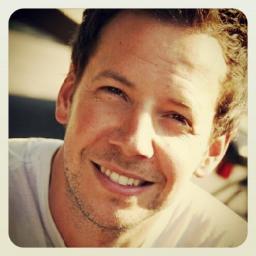 Simple Plan it's a drug , when you test , you like and vitiating