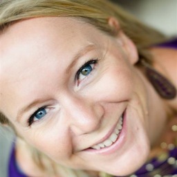 Bestselling Author, Speaker, Coach   I QUIT COMPLAINING  https://t.co/rlQGKxi8yq    French Tweets @xtinelewicki http://t.co/EaGBIbOo8O