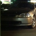 Mike Klinger - @k20_ek - Twitter