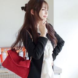 SNSlovegirls's profile picture. SNS大好き♪ ツイッターでいろんな繋がり持てたらいいな❤ 女子力UPのサイト運営しています♪みんなでモテ子になりましょう❤ 相互フォローがんばりますっ(*^。^*)