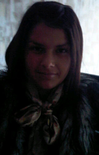 skype- xenija16