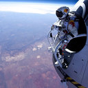 Felix Baumgartner - @notFelixBaumgar - Twitter