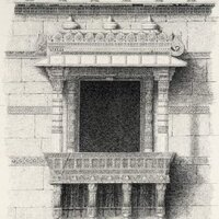 Ahmedabad Heritage (@amdavadheritage) 's Twitter Profile