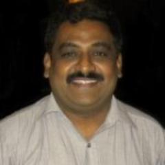 anandamirji's profile picture. Designer & Engineer mind never be idle!!!