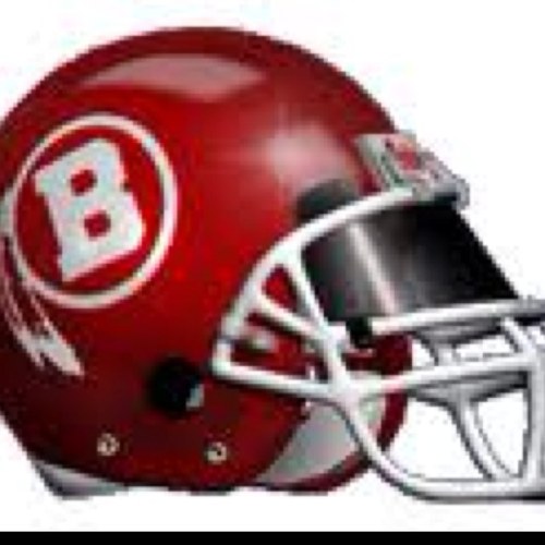barnstablefb's profile picture. 