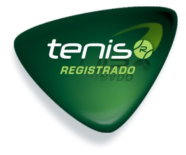 tenisregistrado's profile picture. Portal de la Comunidad del Tenis, que nuclea a profesores oficialmente nivelados por la AAT, clubes, academias y jugadores del pais. REGISTRATE!!!!
