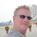 Jim Purdy - @the_Jpurdy - Twitter