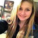 Bailey Kingston - @BaileyKingston - Twitter