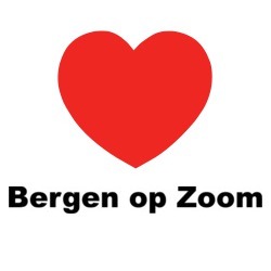 Deze twitter is onderdeel van de website Ik Hou Van Bergen op Zoom (http://t.co/RTC3azLyWe) en is bedoeld voor iedereen die houdt van de stad Bergen op Zoom.