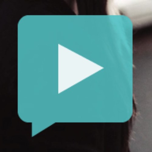 freshtagme's profile picture. The live-video network for everyone. 


http://t.co/wf2mkQXj