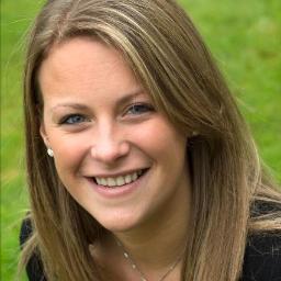 irisversnoyen's profile picture. 