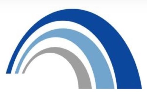 Specialists in the design, manufacture and installation of ventilation and air conditioning systems.