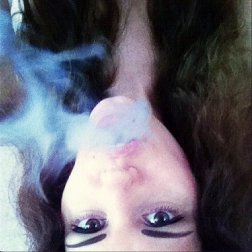 z15151's profile picture. чтобы спрятаться от лишних глаз нужно искать новые пути отступления