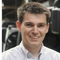 demarsjohan's profile picture. Dad, husband, loving meeting new people, beyonder, animal and agriculture lover, fan of Club Brugge and Bayern Munich, Audi Ur-Quattro fan