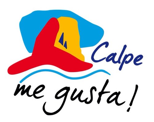 El respeto ni se compra ni se vende, solo se aprende.