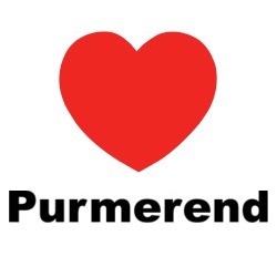 Deze twitter is onderdeel van de website Ik Hou Van Purmerend (http://t.co/1PNxW4euNW) en is bedoeld voor iedereen die houdt van de stad Purmerend.