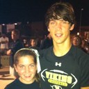 Ginger Atkins - @GingerAtkins - Twitter