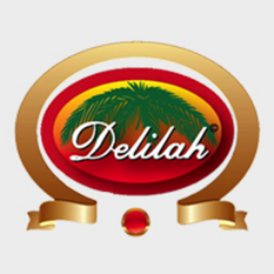 Delilah