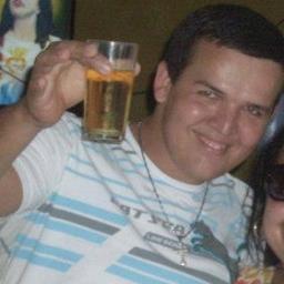 siga-me ;D