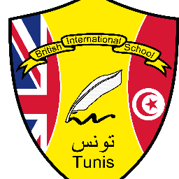 A co-educational day school offering excellence in education to national and international children in Tunis, Tunisia.