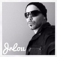 JuniorLou(@IRIEVIBERECORDS) 's Twitter Profile Photo