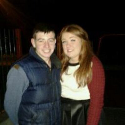 Match2night Match2night