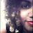 lorenna_gonzaga's profile image