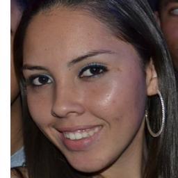 Escrevo aqui no presente para que no futuro
seus olhos possam lembrar de mim, quando sua mente
me esquecer.