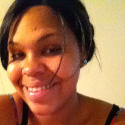 iBustYouSwallow's profile picture. #teamSODMG  by any means necessary. -Malcolm x